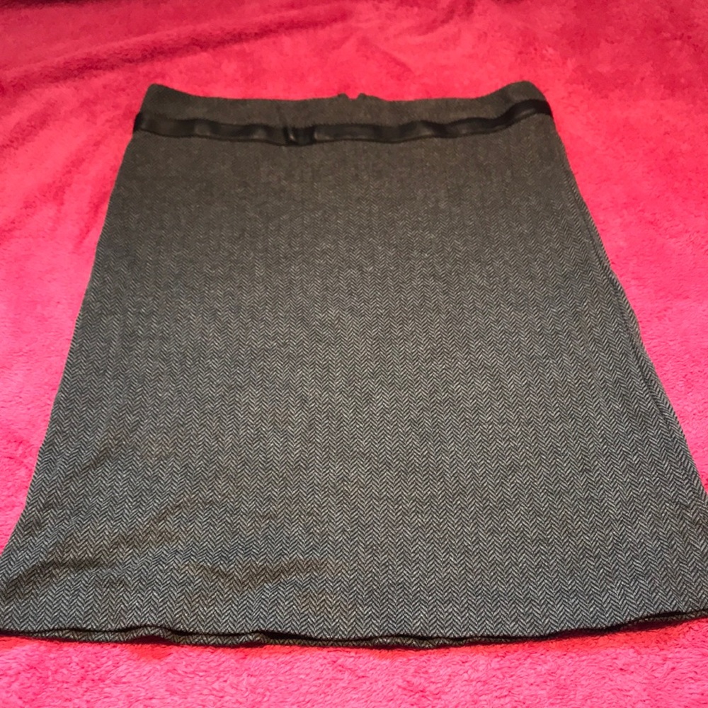Charlotte Russe skirt